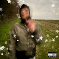 ZEDNED - GET DRUNK FIRST AND THEN HIGH