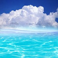 B O D Y L I N E - FRESHROOM '89