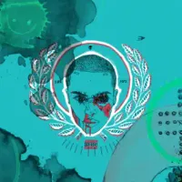 космонавтов нет - Плейлист для драки с матерью
