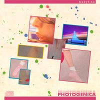 B O D Y L I N E - PHOTOGENICA