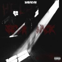 Babysevin - Sevin Back