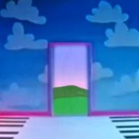 B O D Y L I N E - ファンタジーモニター