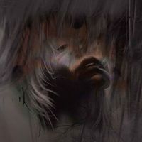 Kedr Livanskiy - Agata Dreams