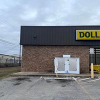 Ben Kweller - Dollar Store