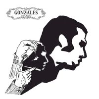 Chilly Gonzales - Solo Piano