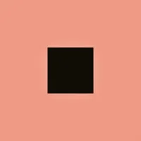 Bon Iver - Everything is Peaceful Love