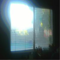 RowAnb - I Conjure Up Audio in My Head of Me Wailing in Despair as I Fall Asleep. I Guess that I Means I WANT to be Sad so I Can Have 
