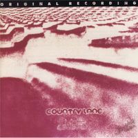 Country Lane - Substratum
