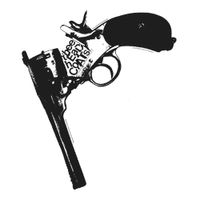 Thee Headcoats - Thee Headcoats Conundrum