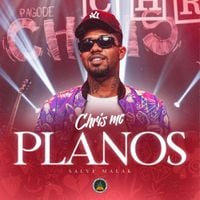 Chris MC - Planos