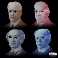 80Rock - Dead Prime Ministers