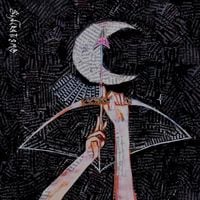 Antropoceno - Sincretismo