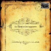 The Gentleman Homicide - Understanding the Words We Speak