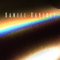 Daniel Caverly - Just Like You