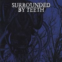 Surrounded By Teeth - Animals
