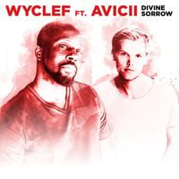 Wyclef Jean - Divine Sorrow