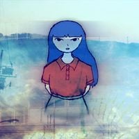 I-fls - Residential town loneliness