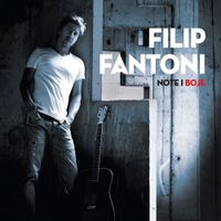 Filip Fantoni - Note I Boje