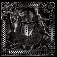 Blutschwur - Reclaim the Fire