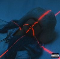 Molly Santana - 2 RICH
