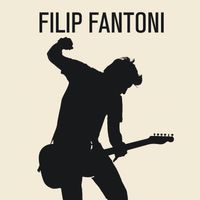 Filip Fantoni - Filip Fantoni