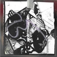 Wolf Eyes - All Identical, None Complete
