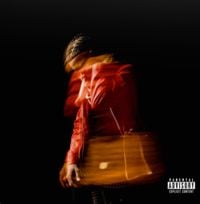 Faneto - LOST DEMOS