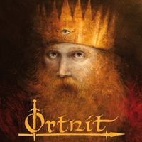 Ortnit - Letzte Fahrt