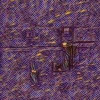 Exilius Bliss - Exilius Bliss