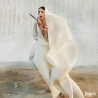 Joan Thiele - Joanita