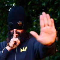 TURBO Turabi - Dur Abi, Sus Abi