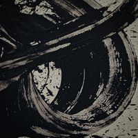AnSo - it's myself that i crave