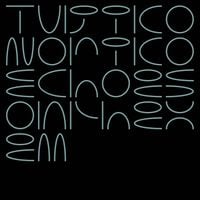 Tujiko Noriko - Echoes on the Hem