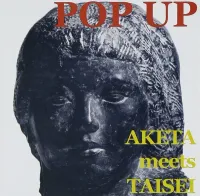 明田川荘之 [Shoji Aketagawa] - Pop Up