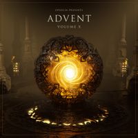 Various Artists - Ophelia Presents: Advent Volume 10