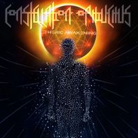 Constellation Ophiuchus - Etheric Awakening