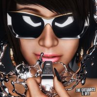 The Cataracs - Make Ya Body Whistle