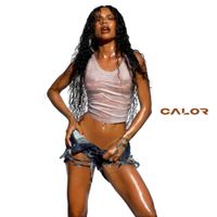 Morenna - CALOR