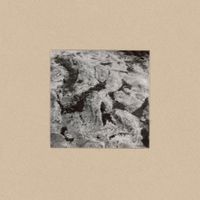 Helena Deland - Altogether Unaccompanied, Vol. V