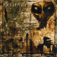 Artifakt - Artifakts