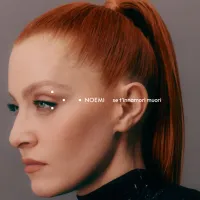 Noemi - Se t'innamori muori