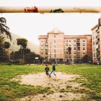 Rocco Hunt - MILLE VOTE ANCORA