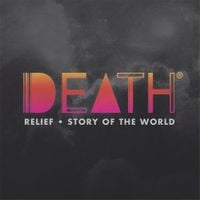 Death - Relief