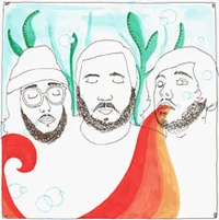 Catfish Haven - Daytrotter Session