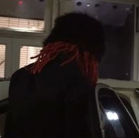 Trippie Redd - MM GANG