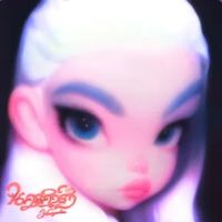 YOUNGOHM - นครดารา