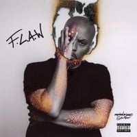 Napol&eacute;on Da Legend - F.L.A.W.