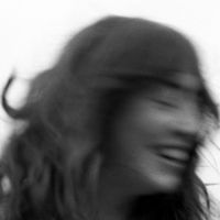Katie Gregson-Macleod - Teenage Love