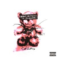 Coi Leray - What Happened To Forever?