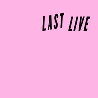 ブランデー戦記 [Brandy Senki] - ラストライブ [Last Live]